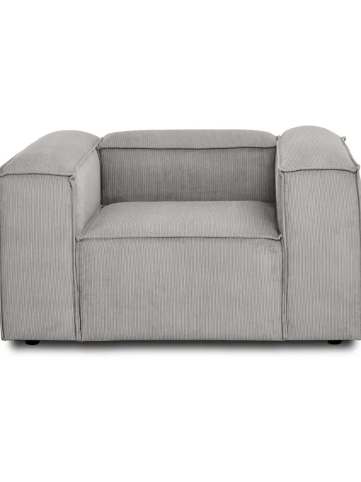 Sillon De Pana Lennon