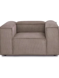 Sillon De Pana Lennon