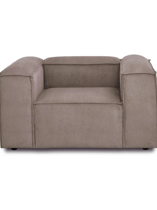 Sillon De Pana Lennon