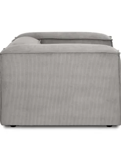 Sillon De Pana Lennon