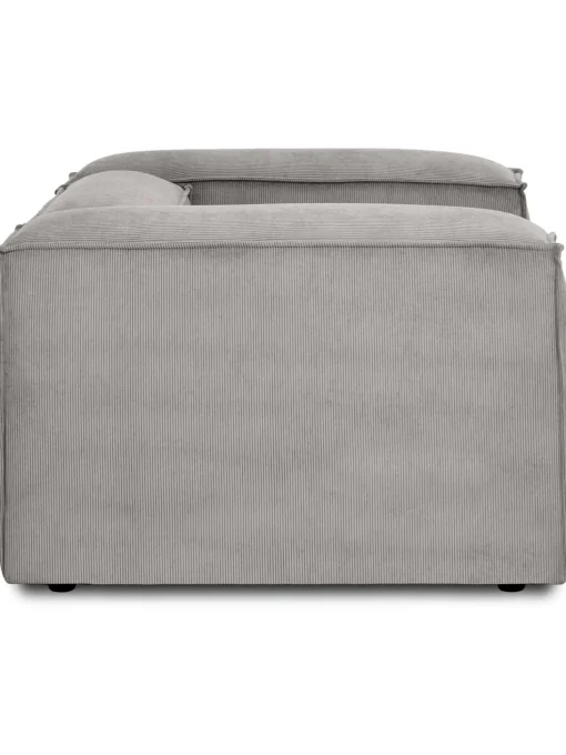 Sillon De Pana Lennon