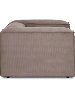 Sillon De Pana Lennon