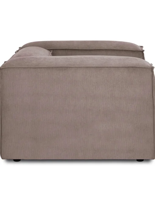 Sillon De Pana Lennon
