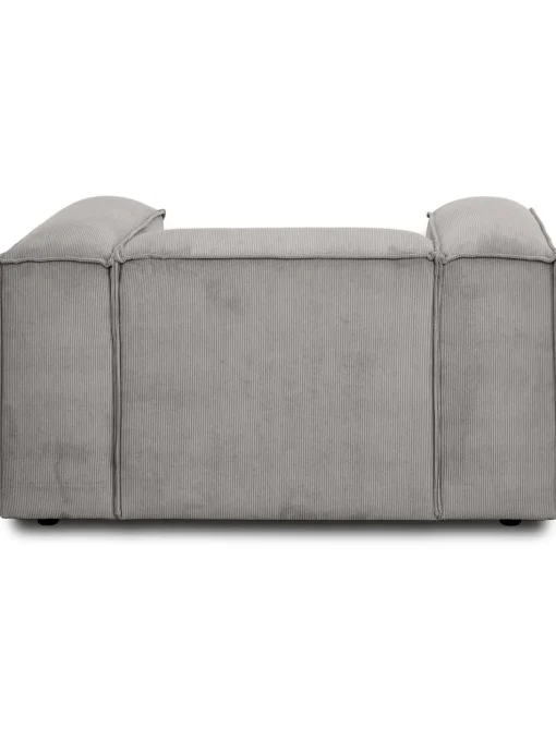 Sillon De Pana Lennon