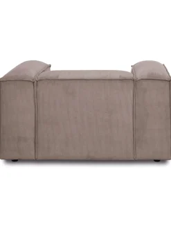 Sillon De Pana Lennon