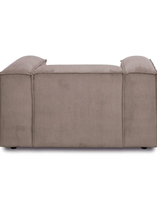 Sillon De Pana Lennon