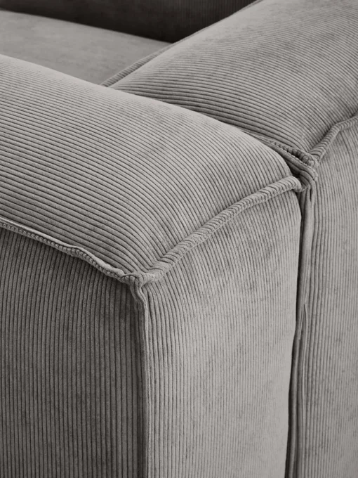 Sillon De Pana Lennon
