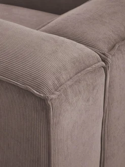 Sillon De Pana Lennon