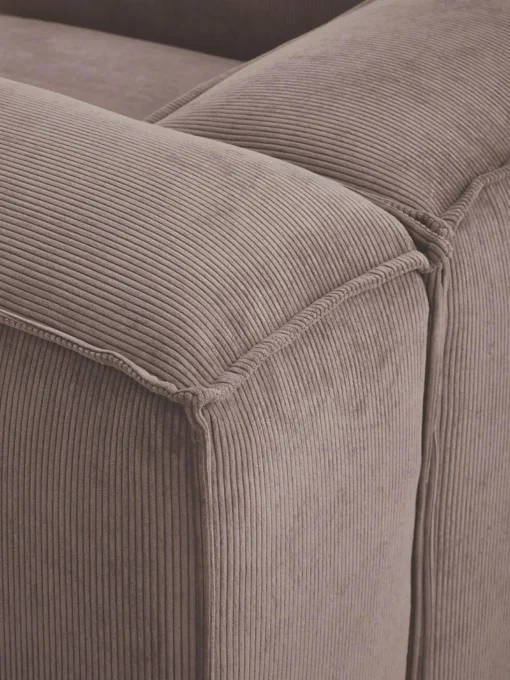Sillon De Pana Lennon