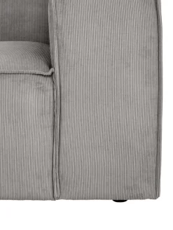 Sillon De Pana Lennon