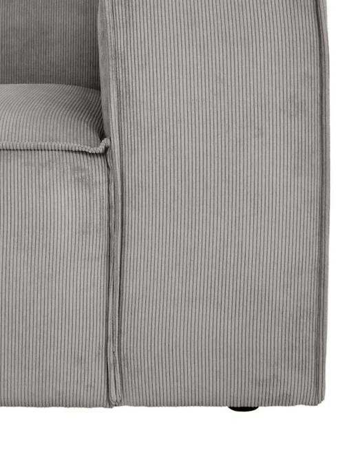 Sillon De Pana Lennon