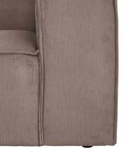 Sillon De Pana Lennon