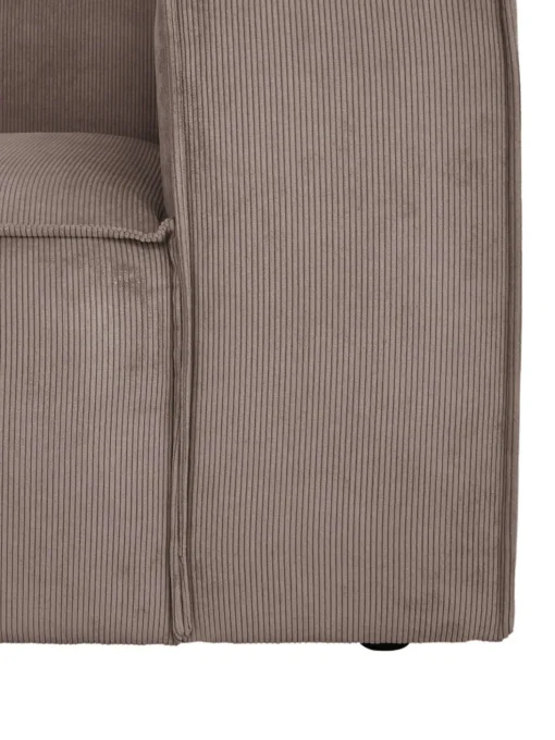 Sillon De Pana Lennon