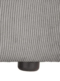 Sillon De Pana Lennon