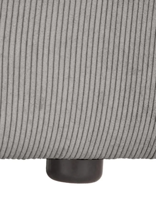 Sillon De Pana Lennon
