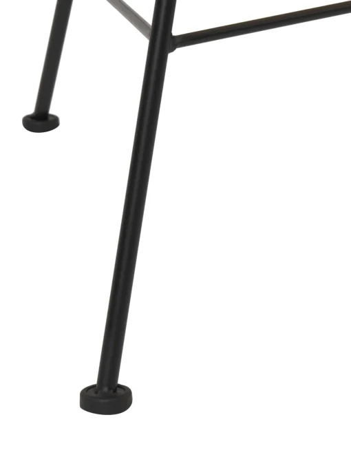 Sillon De Plastico Bahia