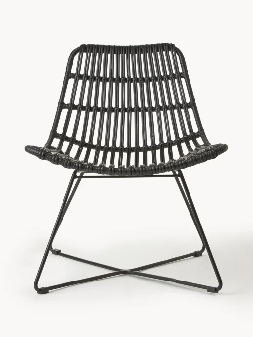Sillon De Poliratan Costa
