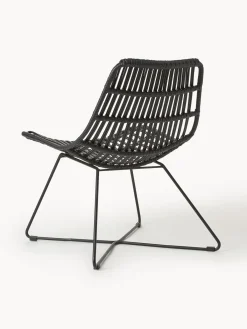 Sillon De Poliratan Costa
