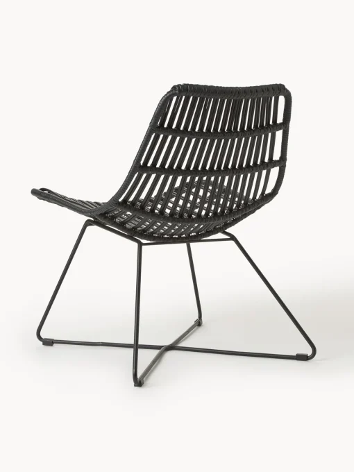 Sillon De Poliratan Costa
