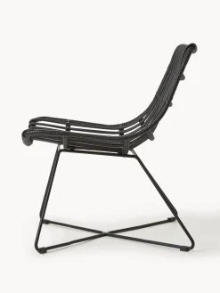 Sillon De Poliratan Costa