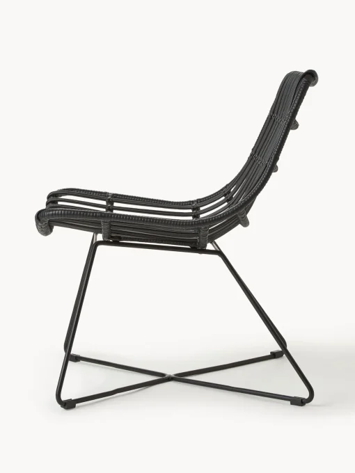 Sillon De Poliratan Costa