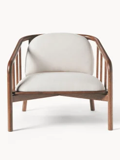 Sillon De Roble Balin