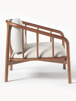 Sillon De Roble Balin