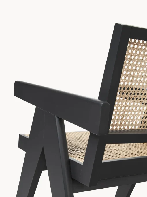 Sillon De Tejido Vienes Sissi