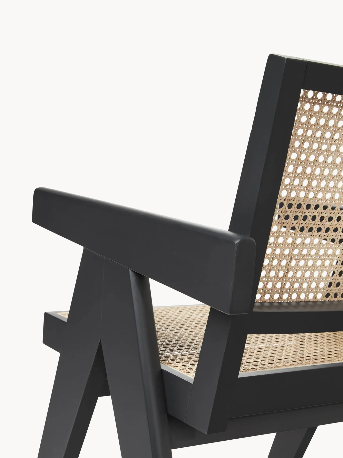 Sillon De Tejido Vienes Sissi