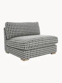 Sillon En Tejido Boucle Stories