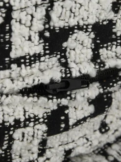 Sillon En Tejido Boucle Stories