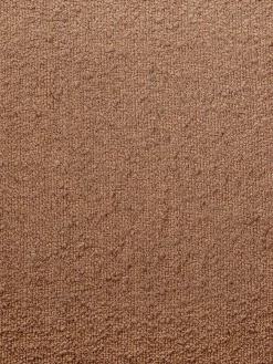 Sillon En Tejido Boucle Ted