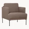 Sillon Fluente