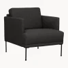 Sillon Fluente
