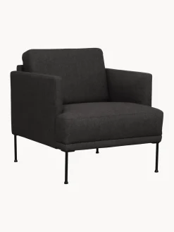 Sillon Fluente