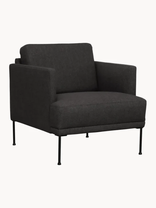 Sillon Fluente