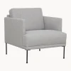 Sillon Fluente