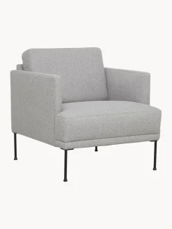 Sillon Fluente