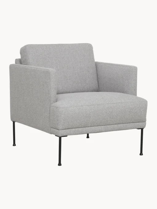 Sillon Fluente