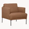 Sillon Fluente