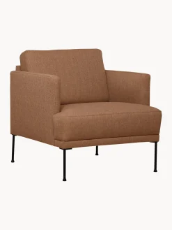 Sillon Fluente