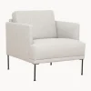 Sillon Fluente