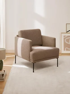 Sillon Fluente