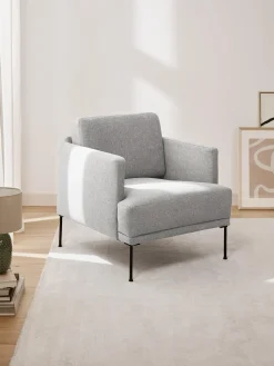 Sillon Fluente