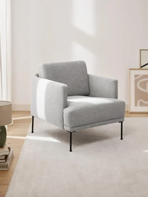 Sillon Fluente