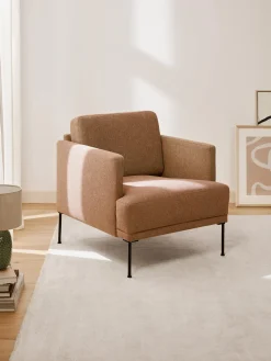 Sillon Fluente