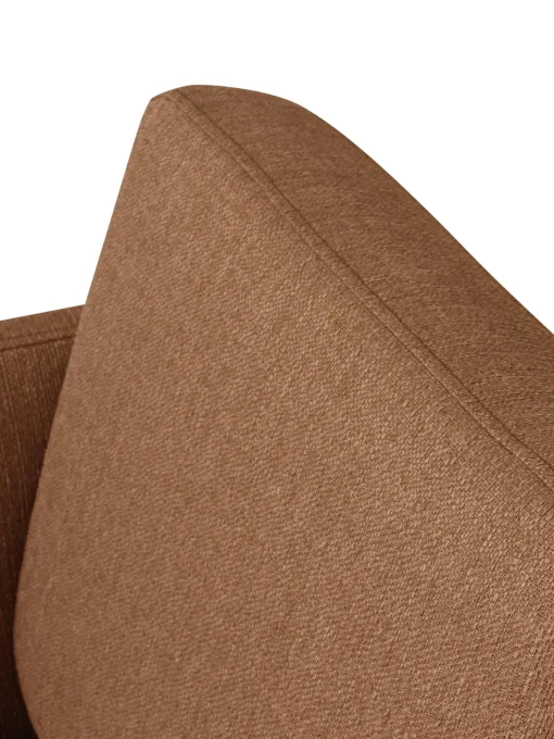 Sillon Fluente