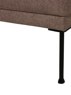 Sillon Fluente