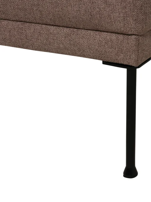 Sillon Fluente