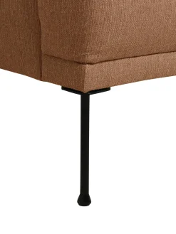 Sillon Fluente